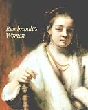 Rembrandt's Women (3791324985) by Williams, Julia Lloyd