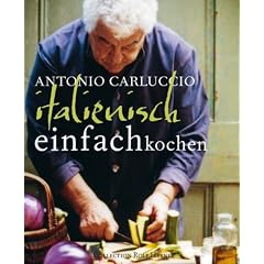 Einfach Italienisch Kochen