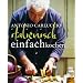 Einfach Italienisch Kochen