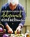 Bücher : Einfach Italienisch Kochen