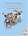 General, Organic, and Biological Chemistry: Structures of Life, Platinum Edition