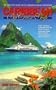 Caribbean by Cruise Ship