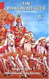 Bhagavad-Gita  (The Song of God)