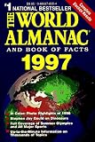 The World Almanac and Book of Facts 1997