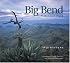 Big Bend Np Impressions (Impressions (Farcountry Press))