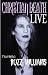 Christian Death - Live