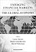 Book Emerging Financial Markets in the Global Economy