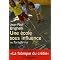 �ducation Nationale