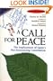 A Call for Peace: The Implications of Japan's War-Renouncing Constitution