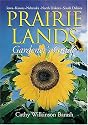 Prairie Lands Gardener's Guide