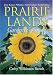 Book Prairie Lands Gardener's Guide