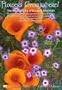 Flowers Everywhere - The Photography of Douglas Sherman