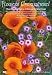Flowers Everywhere - The Photography of Douglas Sherman