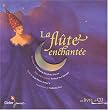 La Fl�te enchant�e (1 livre + 1 CD audio)