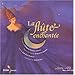 La Fl�te enchant�e (1 livre + 1 CD audio)