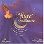 La Fl�te enchant�e (1 livre + 1 CD audio)