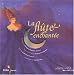 La Flûte enchantée (1 livre + 1 CD audio) La Flûte enchantée (1 livre + 1 CD audio)