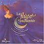 La Fl�te enchant�e (1 livre + 1 CD audio)