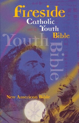 Bibles Bible Studies
