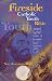 Book Fireside Catholic Youth Bible