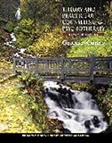 Theory & Practice of Counseling & Psychotherapy (7th Edition) Text Only
