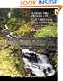 Theory&Practice of Counseling&Psychotherapy (7th Edition) Text Only