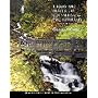 Theory&Practice of Counseling&Psychotherapy (7th Edition) Text Only