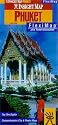 Phuket Insight Fleximap (Insight Flexi Maps)