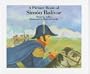 A Picture Book of Simon Bolivar (Picture Book Biography)