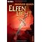Die Fantasy Liste Teil I