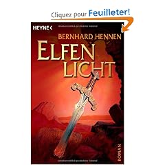 Elfenlicht.