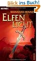 Elfenlicht.