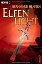 Elfenlicht.