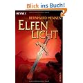 Elfenlicht.