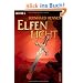 Elfenlicht.