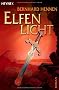 Elfenlicht.