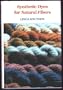 Synthetic Dyes for Natural Fibers