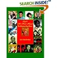 Angels We Have Heard: The Christmas Song Stories  by James Adam Richliano