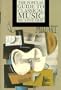 The Popular Guide to Classical Music
