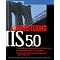 A Small Business Server 2000 Reading List