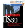 Administering IIS (5)