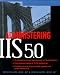 Books : Administering IIS (5)