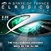 Armin V Buuren-State of Trance Classics 4: Full Unmixed Versions