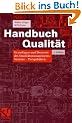 Qualit�tslehre: Einf�hrung - Systematik - Terminologie