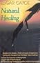 Natural Healing (Edgar Cayce Library)