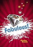 Fabulous!