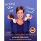Top Health Conscious Cookbooks
