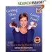 Getting Thin and Loving Food: 200 Easy Recipes to Take You Where You Want to Be
