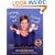 Getting Thin and Loving Food: 200 Easy Recipes to Take You Where You Want to Be