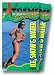 Extreme Sports: Ice Snow and Water (2pc)